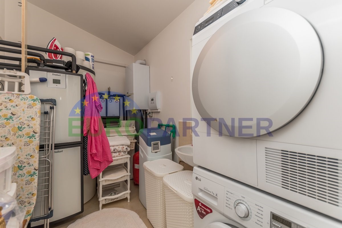 House For sale - ISTARSKA POREČ