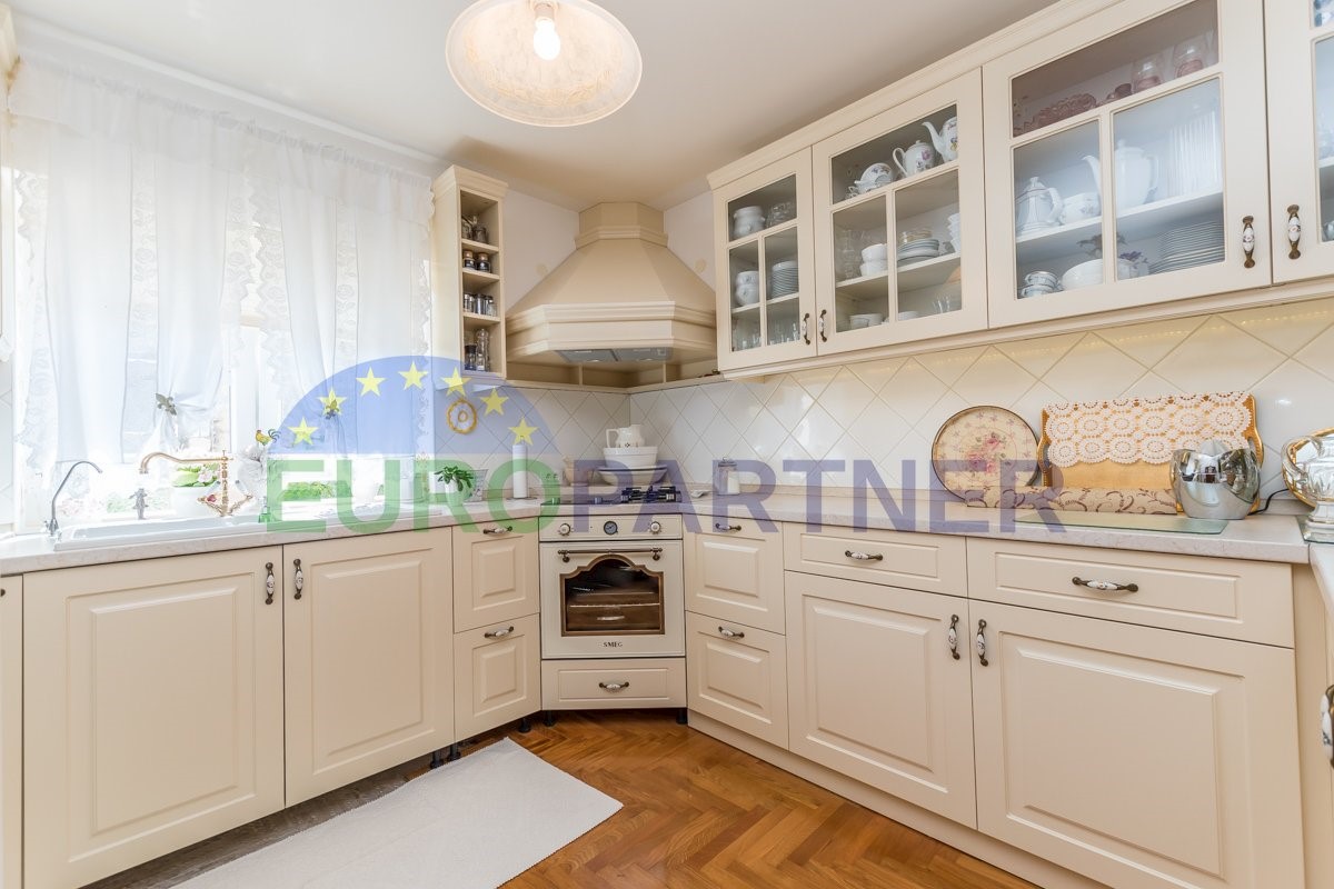 House For sale - ISTARSKA POREČ