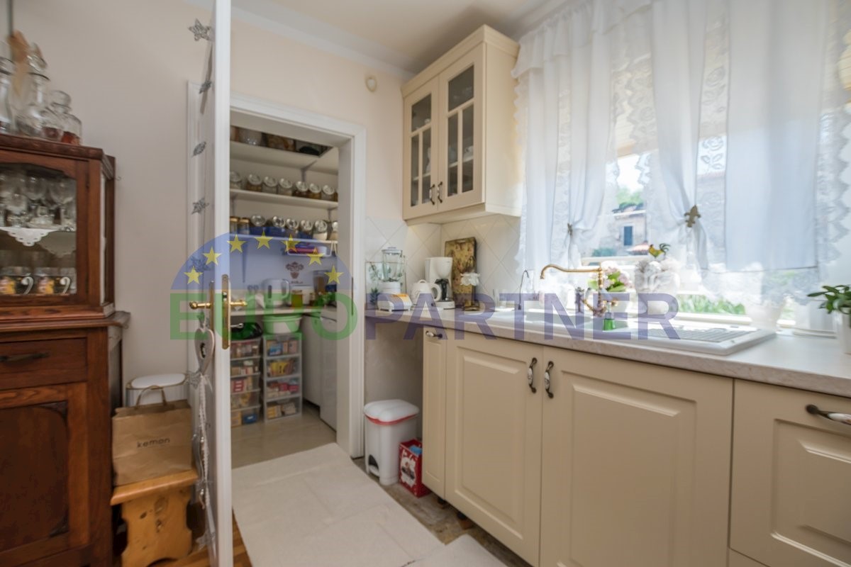 House For sale - ISTARSKA POREČ