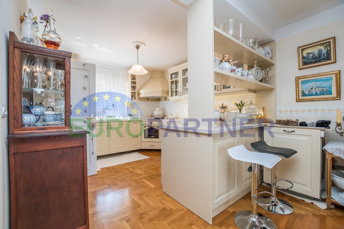 House For sale - ISTARSKA POREČ