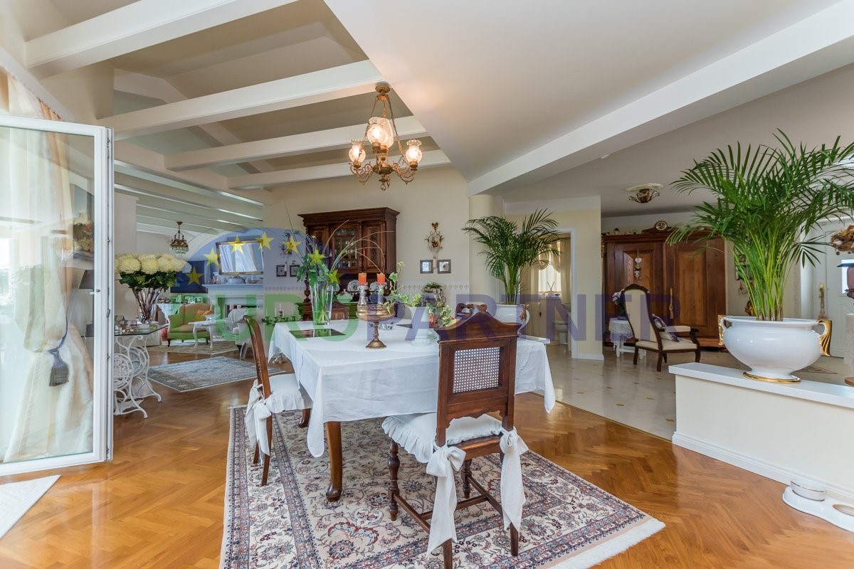 House For sale - ISTARSKA POREČ