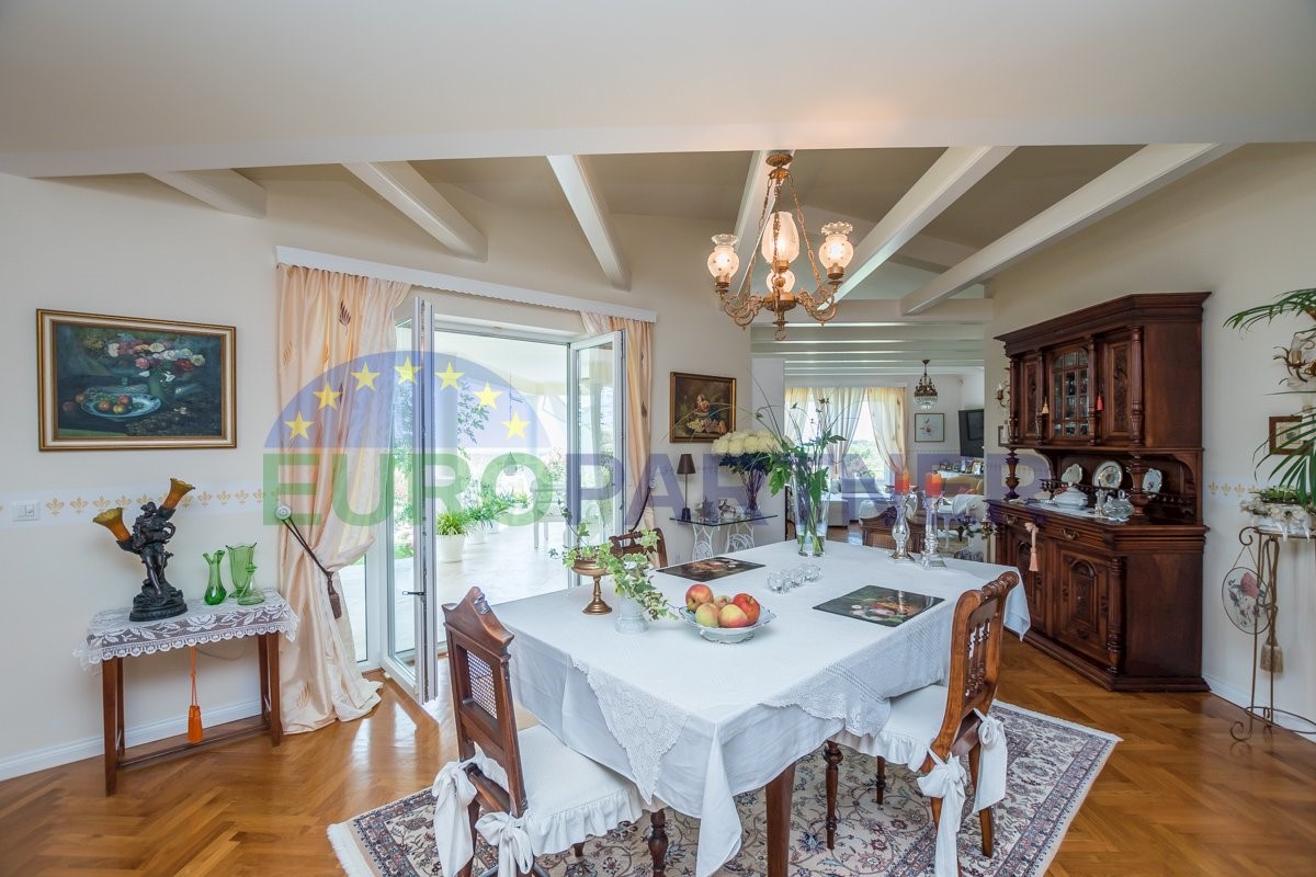 House For sale - ISTARSKA POREČ
