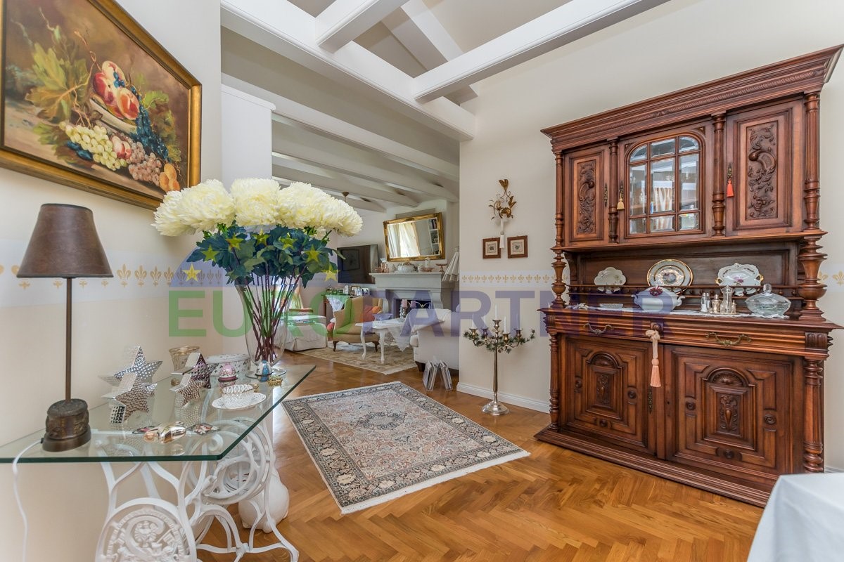 House For sale - ISTARSKA POREČ