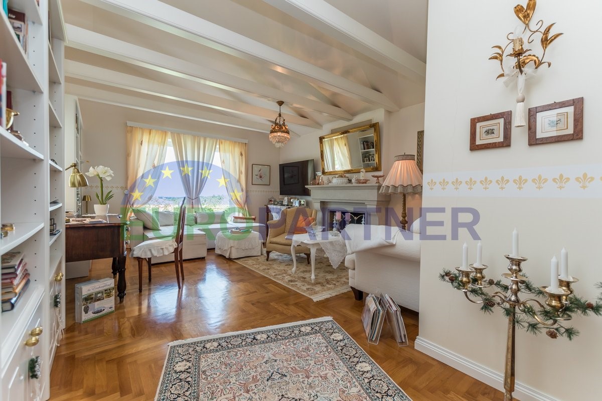 House For sale - ISTARSKA POREČ