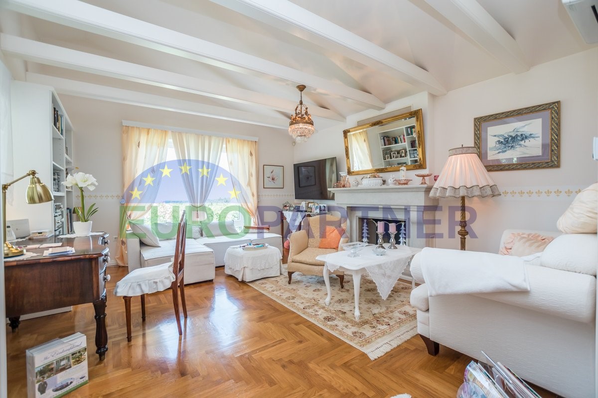 House For sale - ISTARSKA POREČ