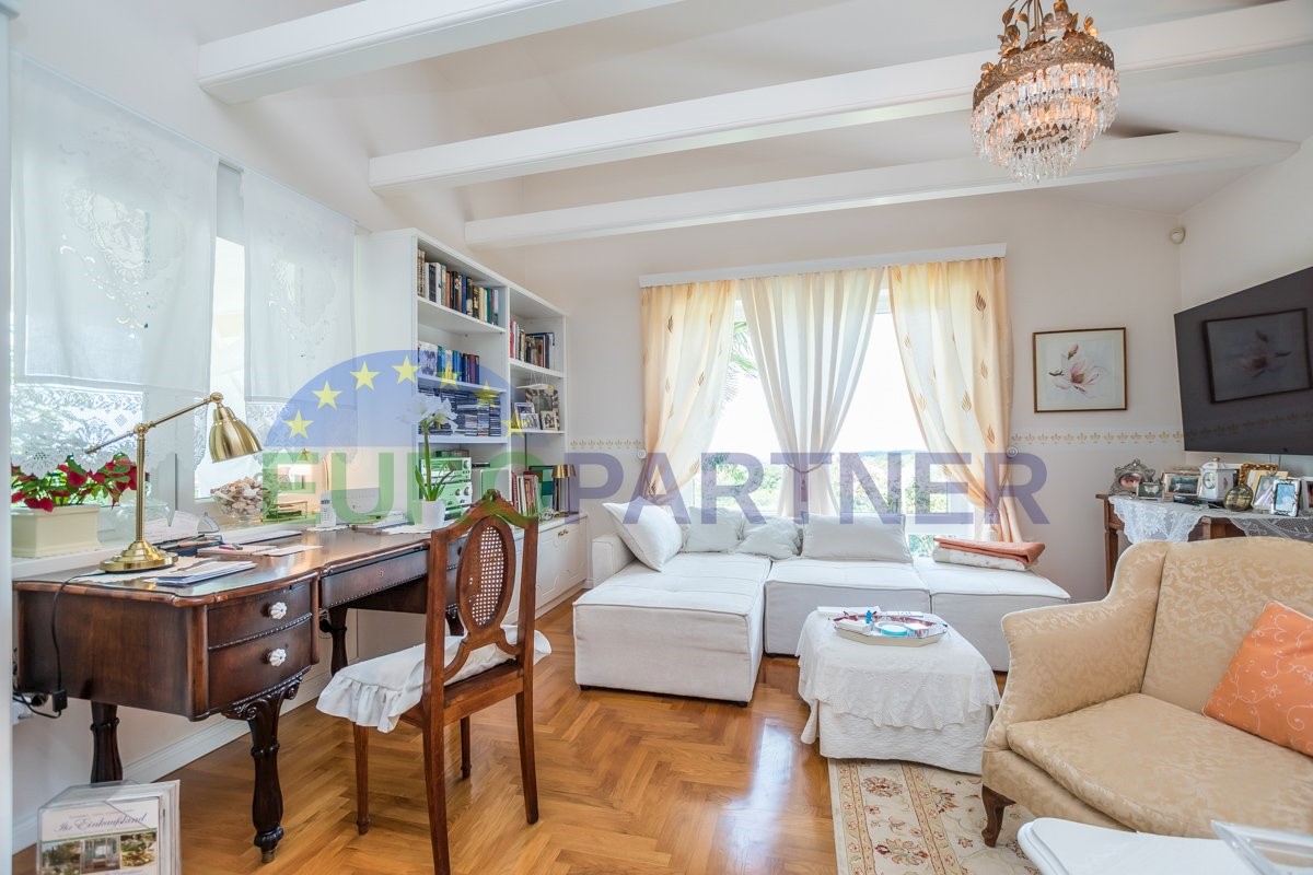 House For sale - ISTARSKA POREČ
