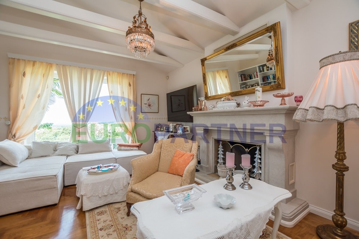 House For sale - ISTARSKA POREČ