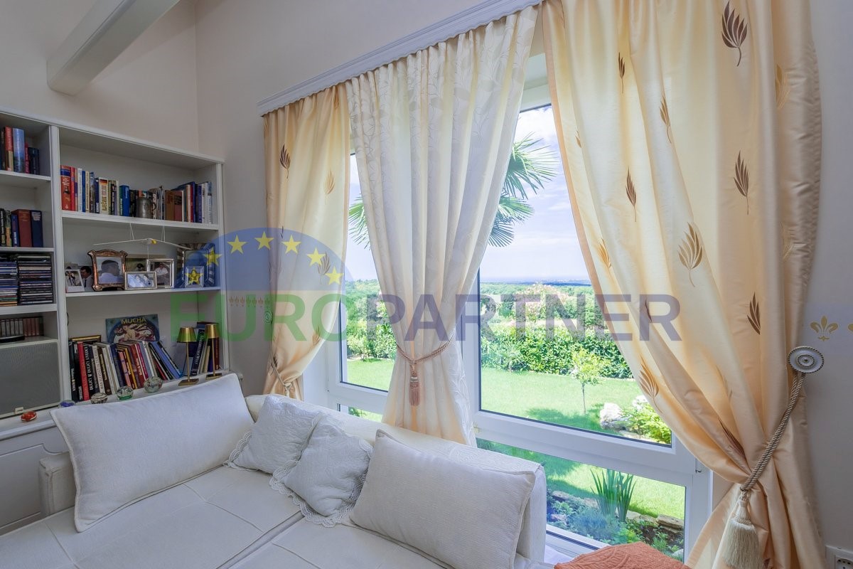 House For sale - ISTARSKA POREČ