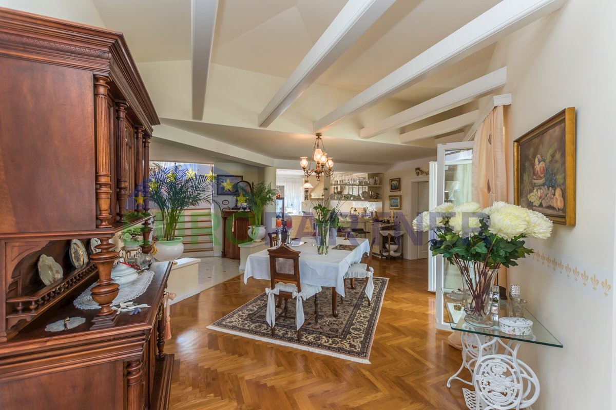 House For sale - ISTARSKA POREČ