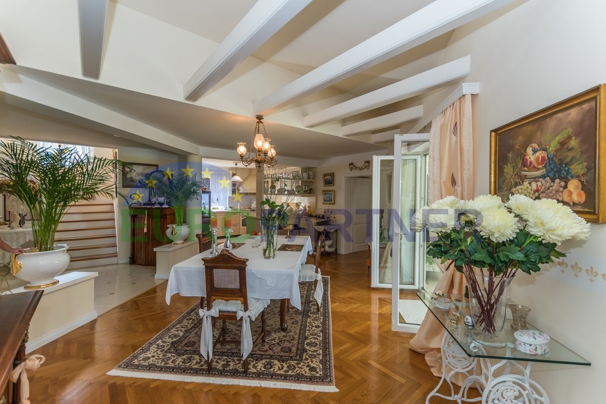 House For sale - ISTARSKA POREČ