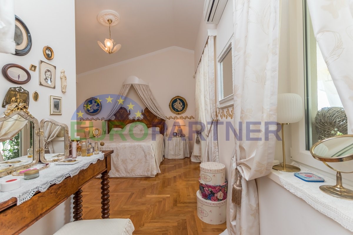 House For sale - ISTARSKA POREČ