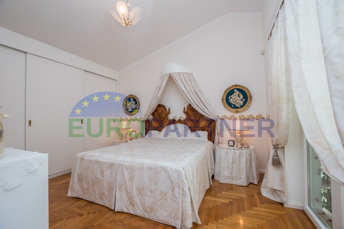House For sale - ISTARSKA POREČ