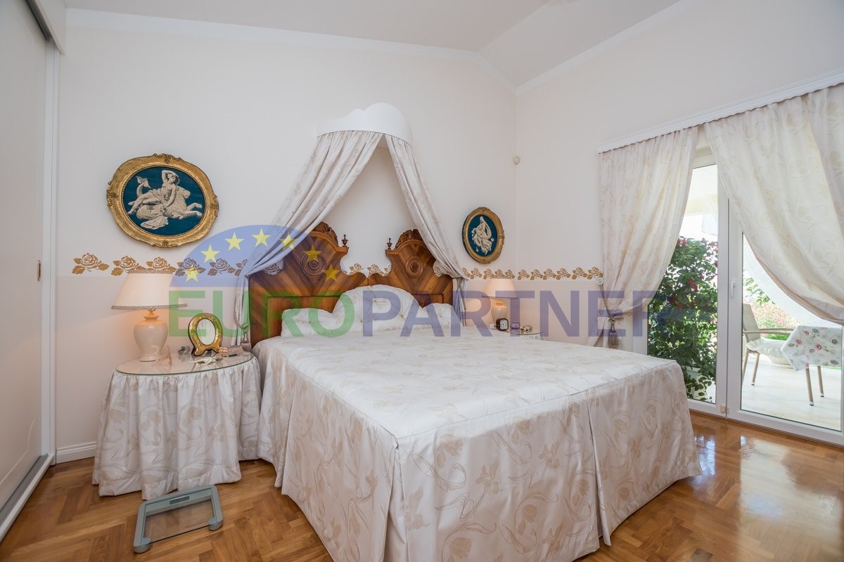 House For sale - ISTARSKA POREČ