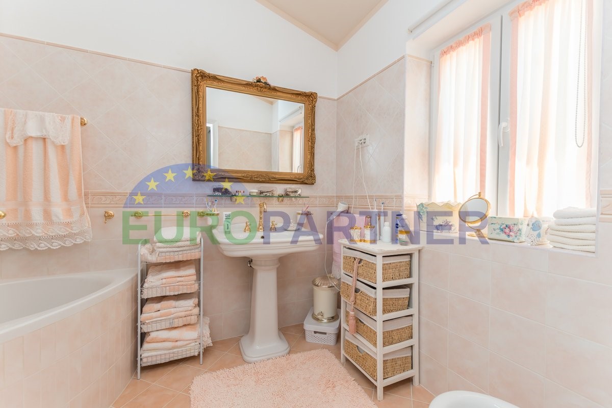 House For sale - ISTARSKA POREČ