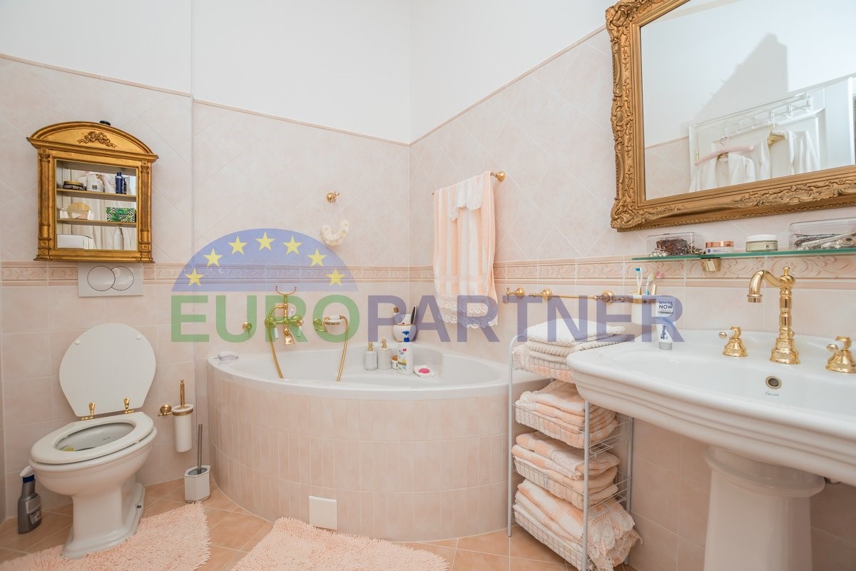 House For sale - ISTARSKA POREČ