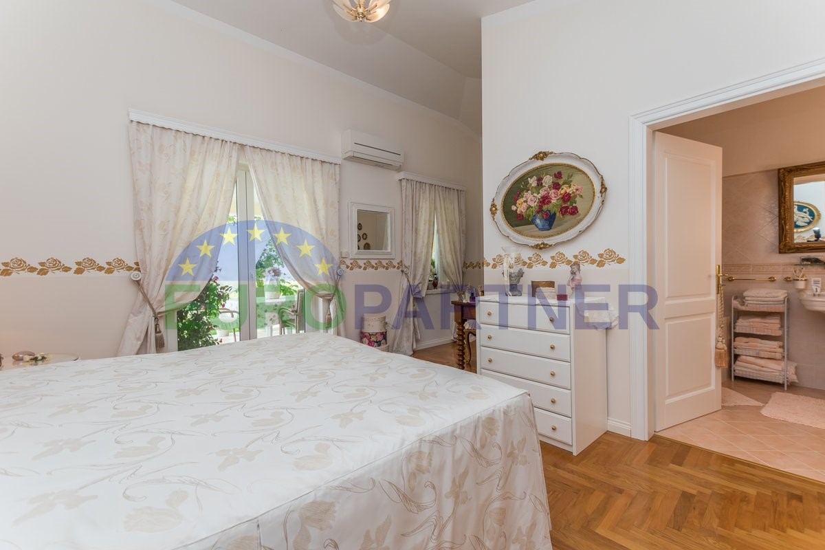 House For sale - ISTARSKA POREČ