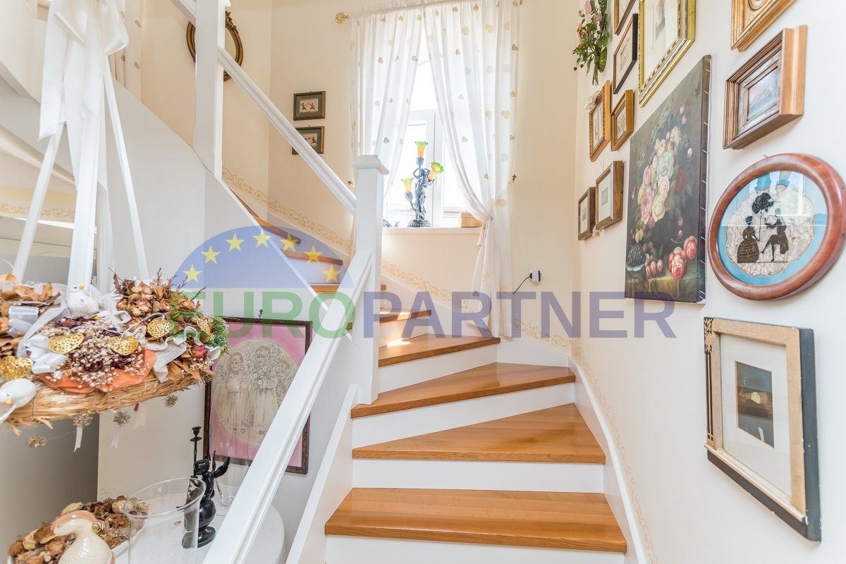 House For sale - ISTARSKA POREČ