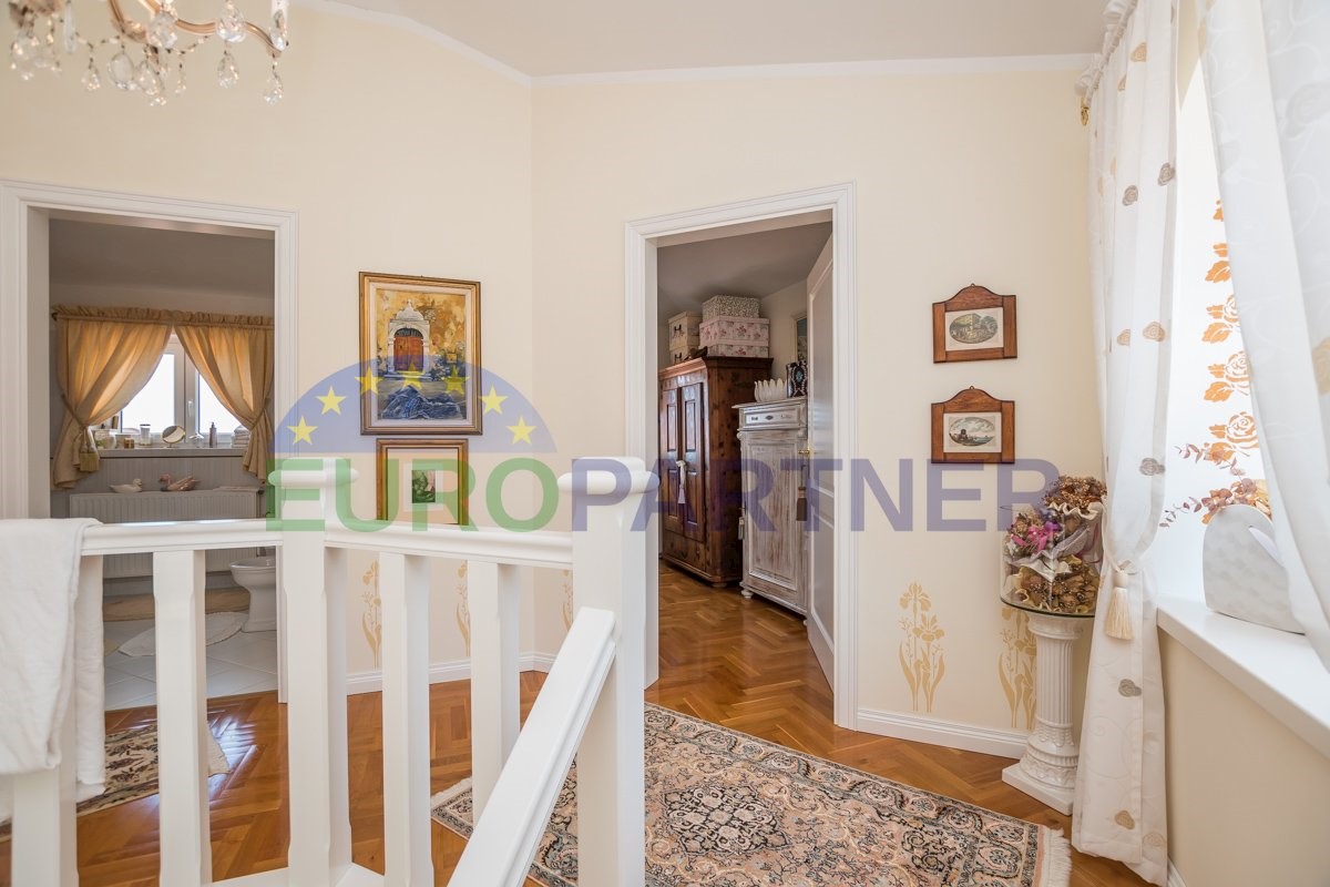 House For sale - ISTARSKA POREČ