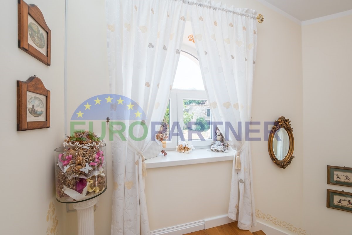 House For sale - ISTARSKA POREČ
