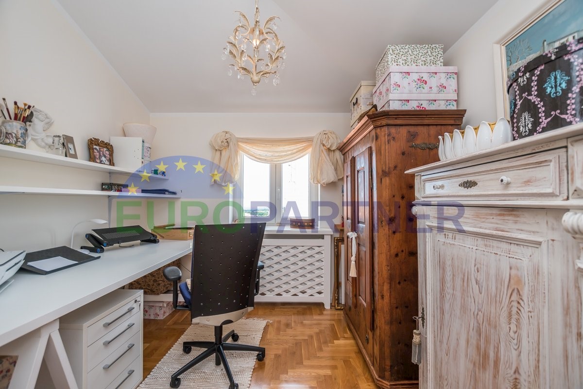House For sale - ISTARSKA POREČ