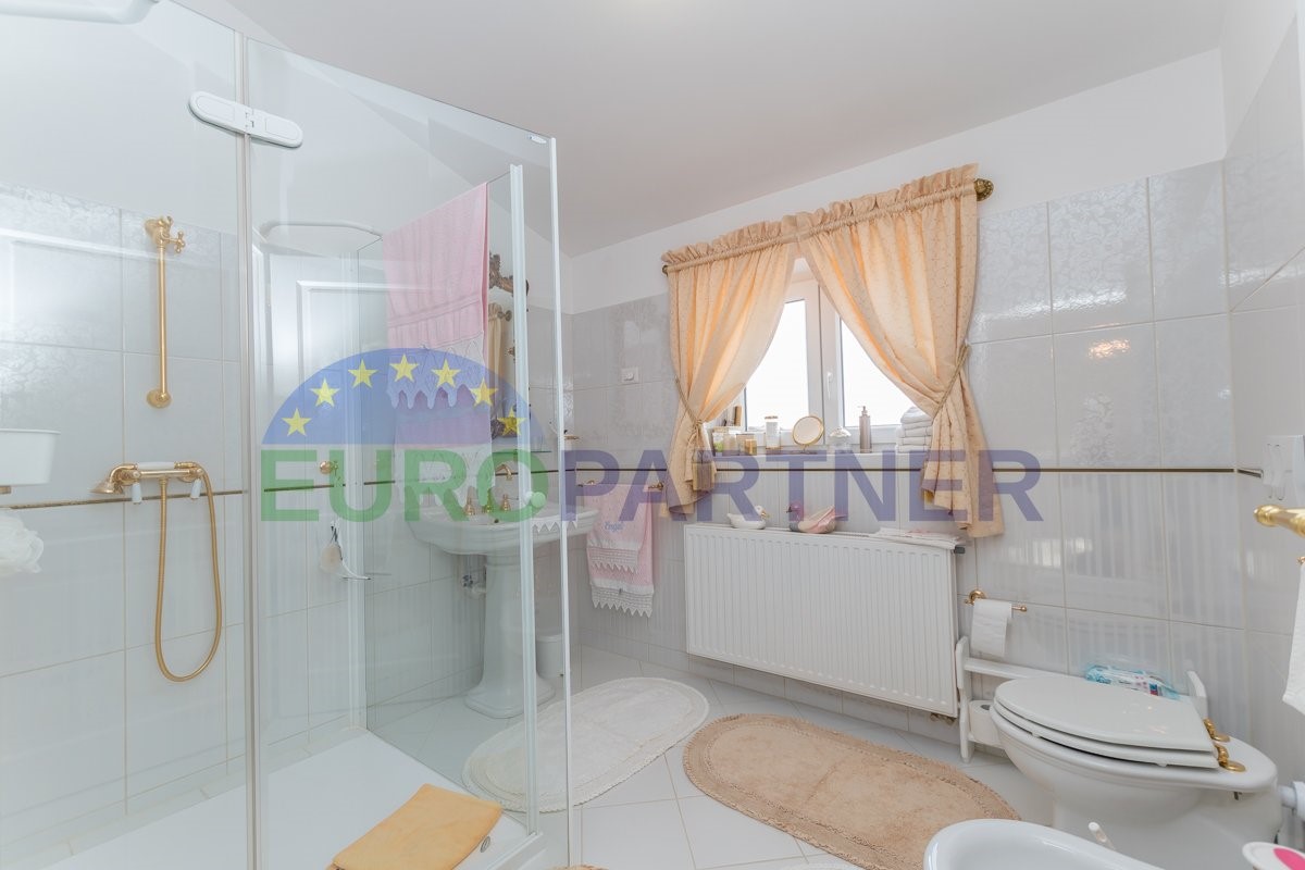 House For sale - ISTARSKA POREČ