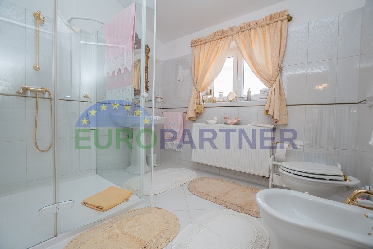 House For sale - ISTARSKA POREČ