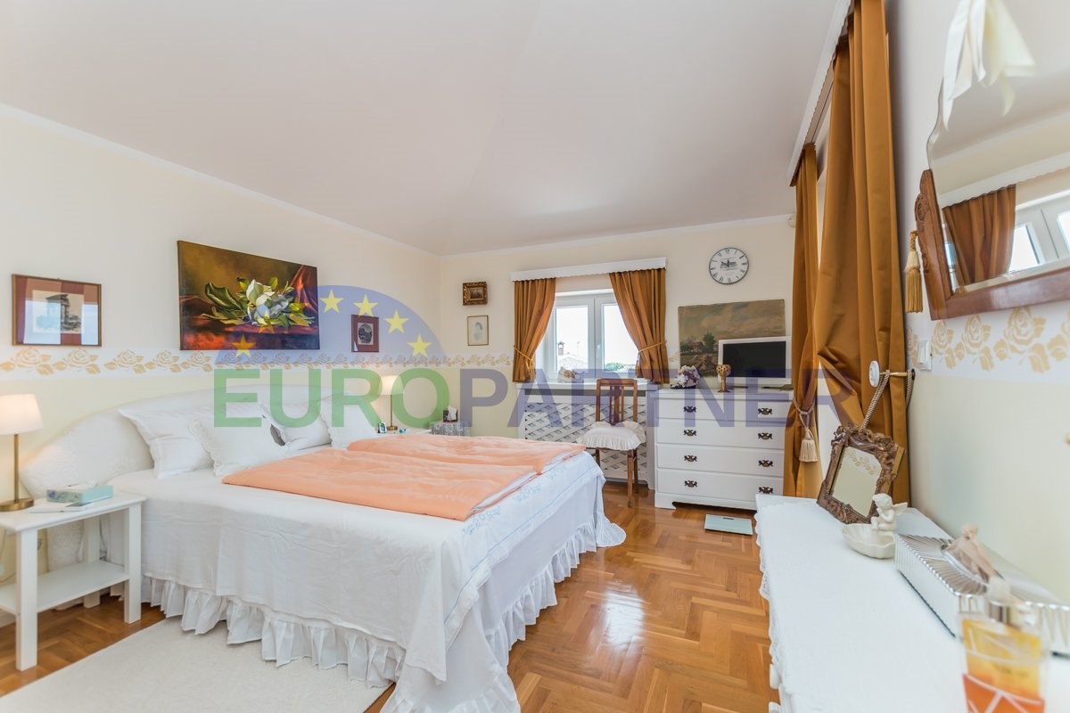 House For sale - ISTARSKA POREČ