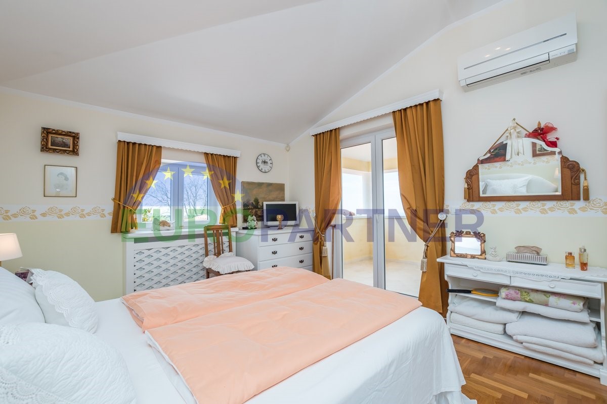 House For sale - ISTARSKA POREČ