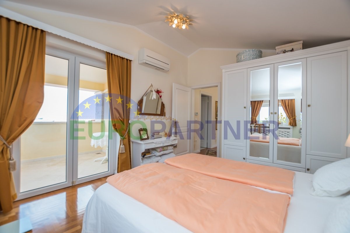 House For sale - ISTARSKA POREČ