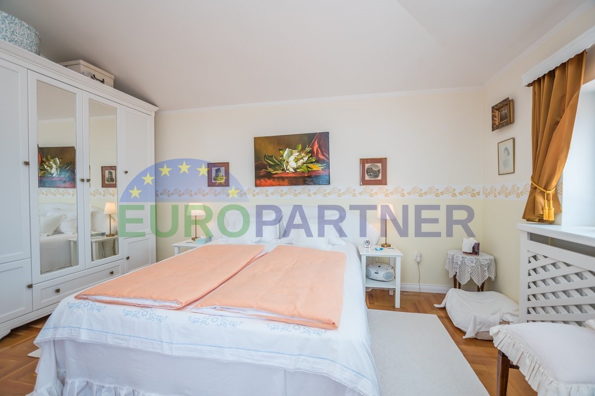 House For sale - ISTARSKA POREČ