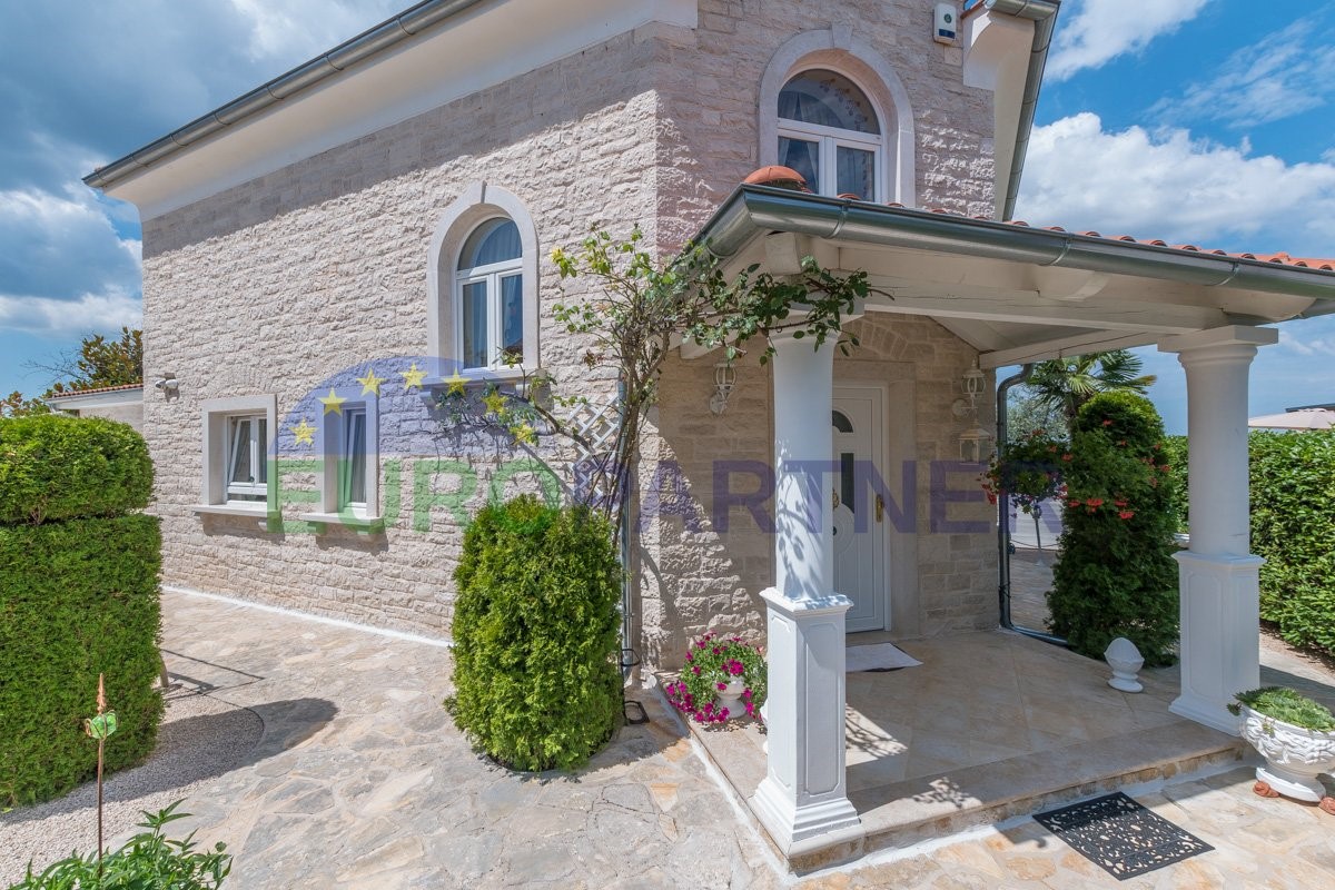 House For sale - ISTARSKA POREČ