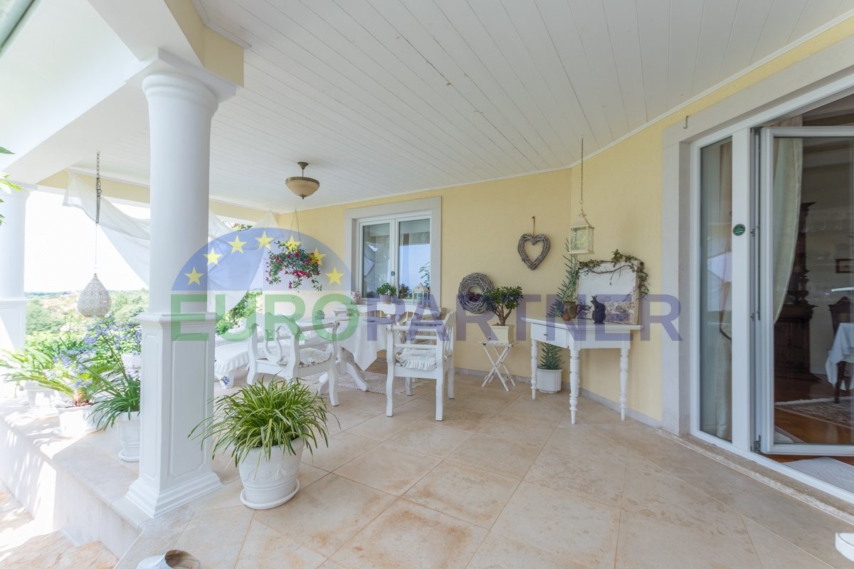 House For sale - ISTARSKA POREČ