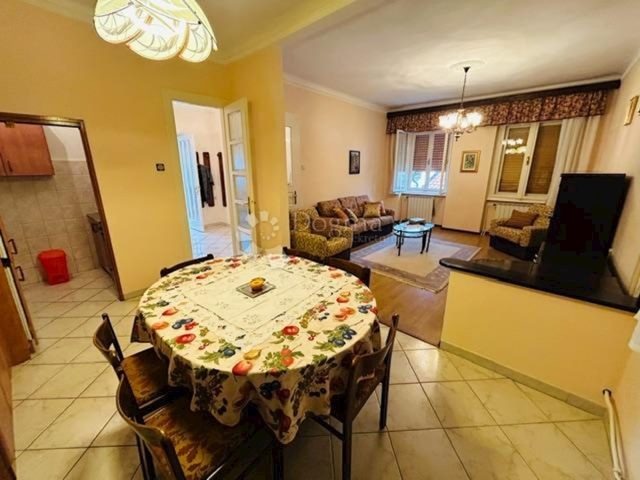 House for sale 172 m² – Rijeka