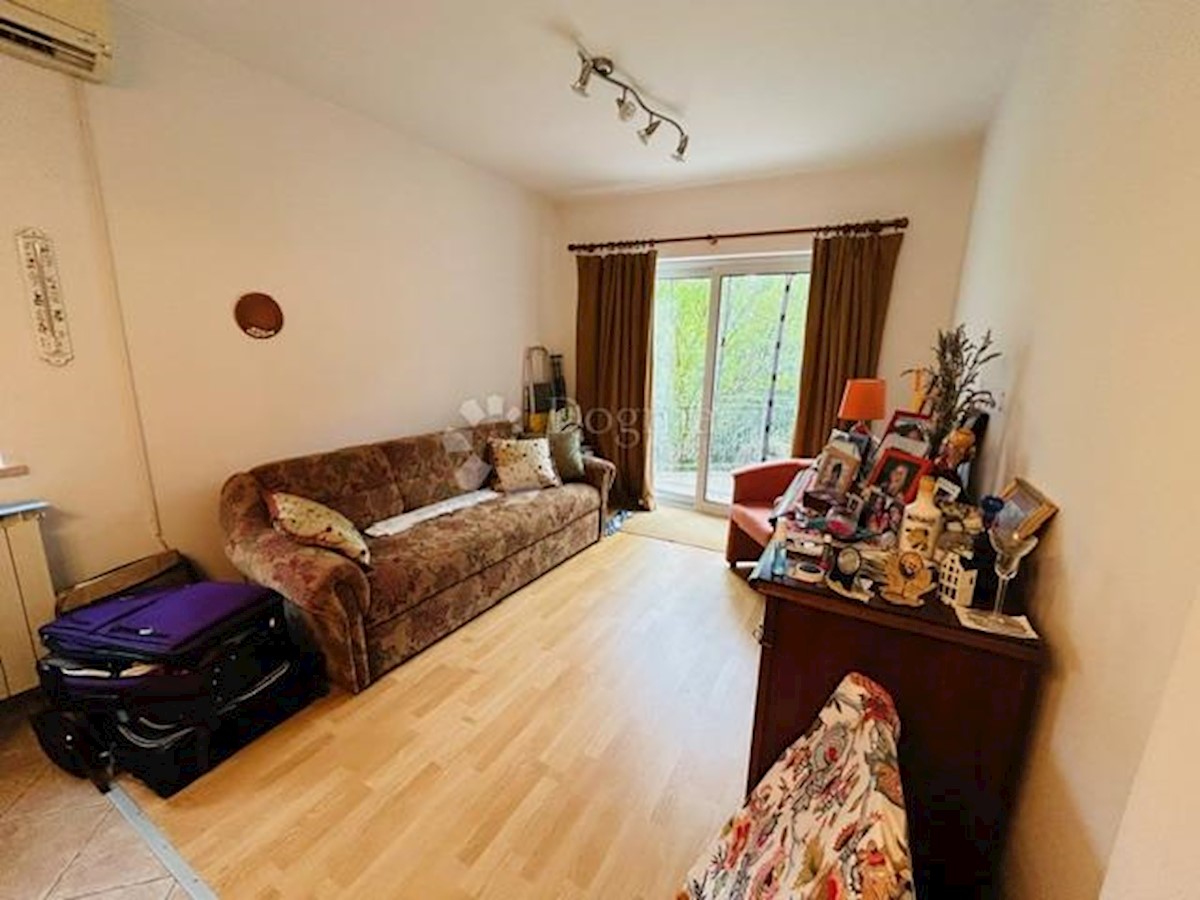 House For sale - PRIMORSKO-GORANSKA RIJEKA