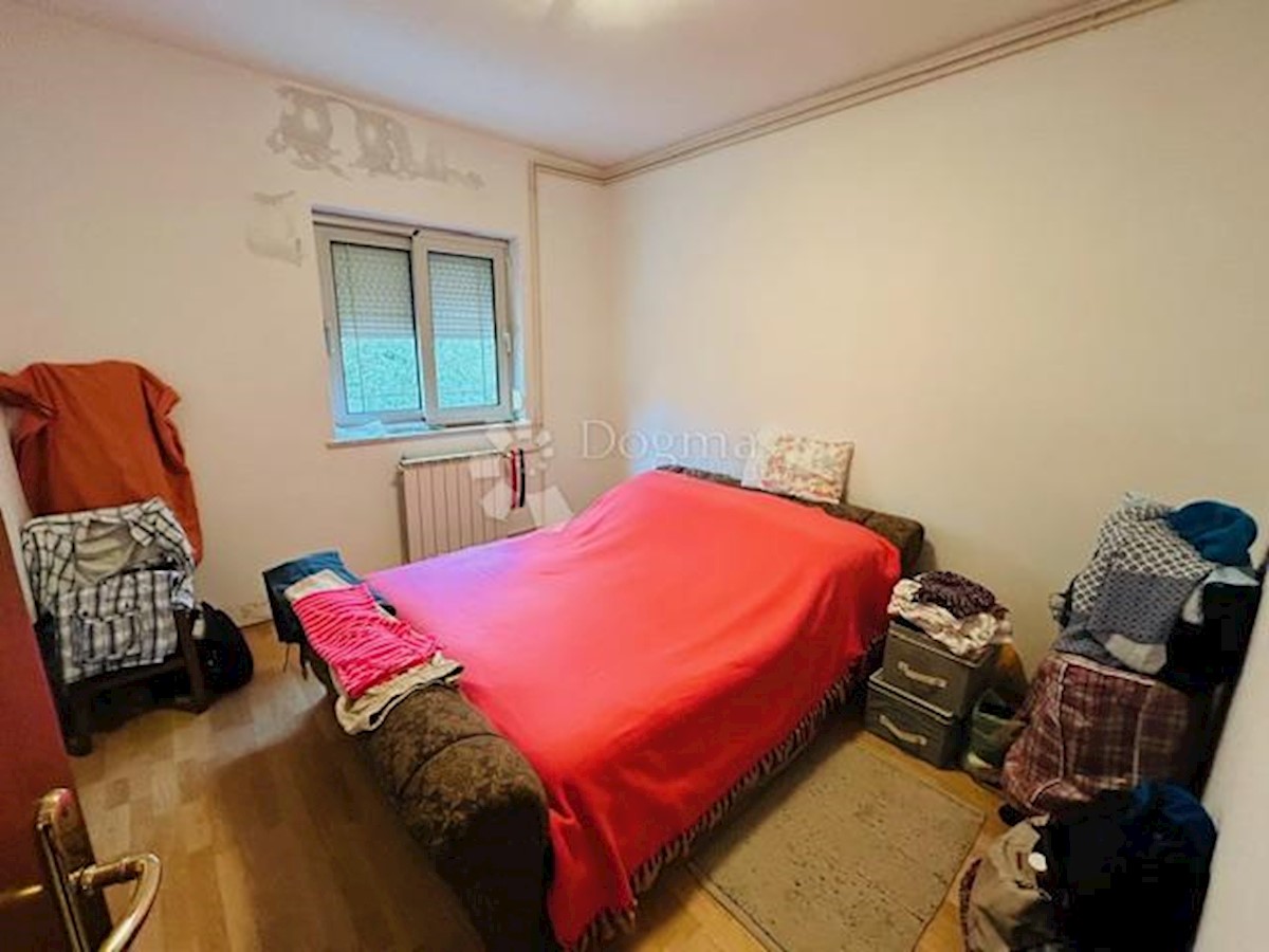 House For sale - PRIMORSKO-GORANSKA RIJEKA