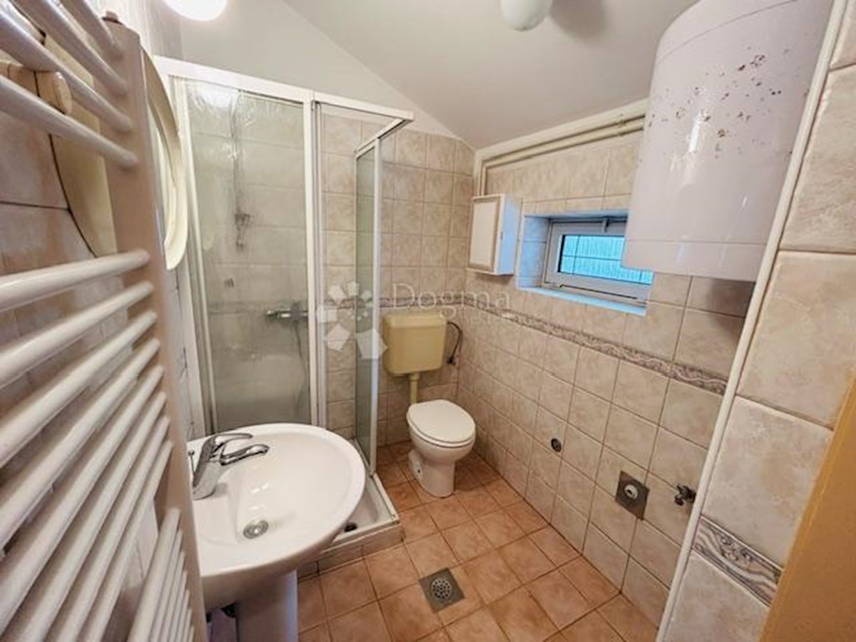 House For sale - PRIMORSKO-GORANSKA RIJEKA