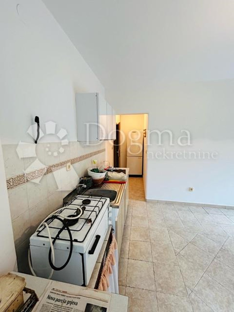 House For sale - PRIMORSKO-GORANSKA RIJEKA