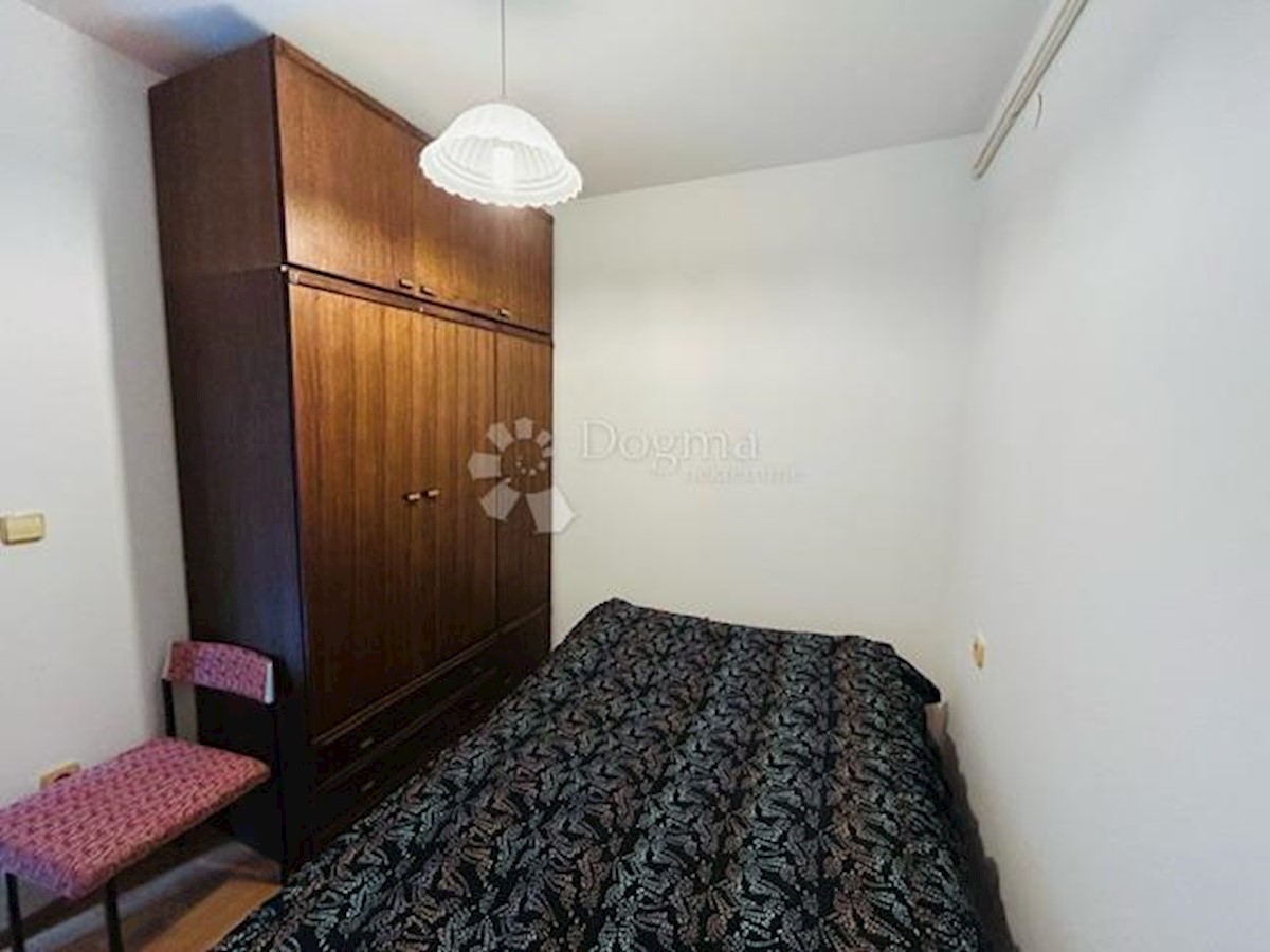 House For sale - PRIMORSKO-GORANSKA RIJEKA