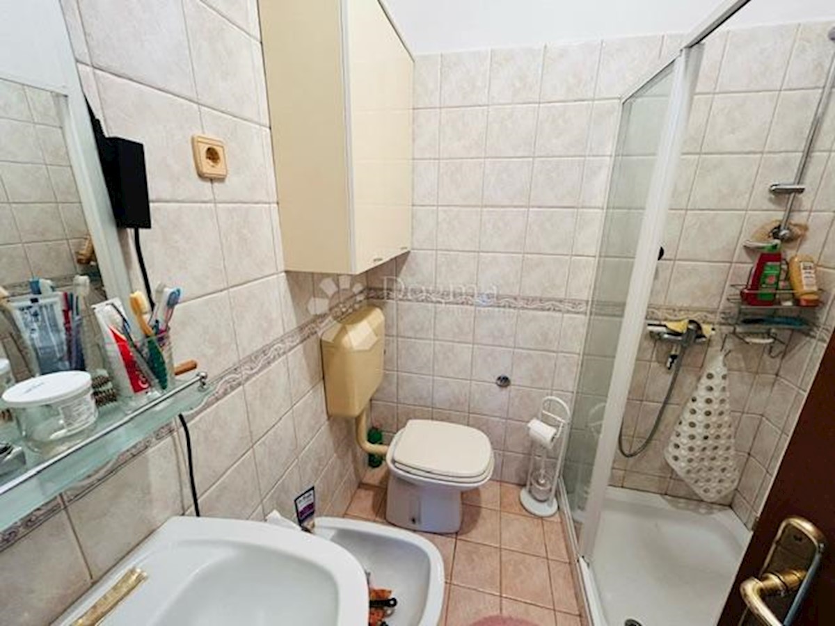 House For sale - PRIMORSKO-GORANSKA RIJEKA