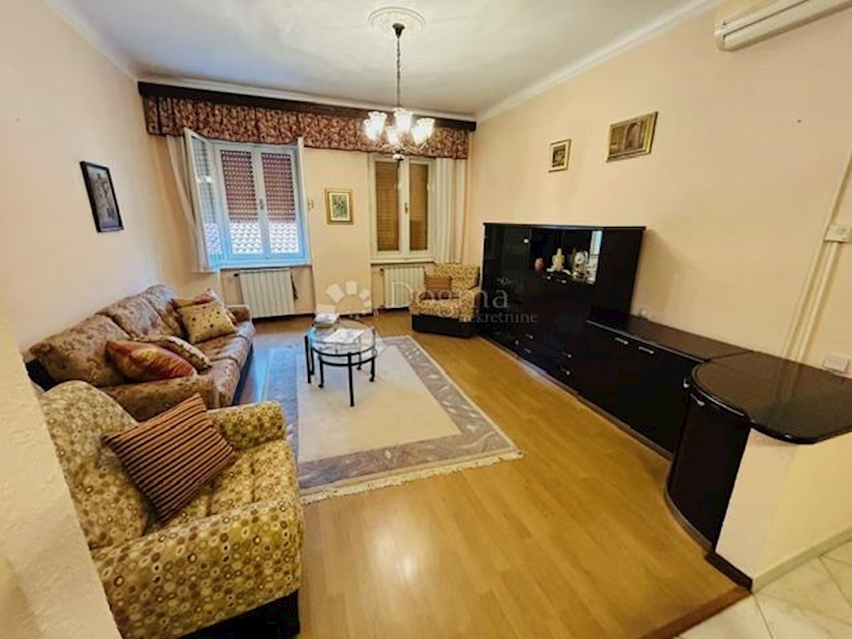 House For sale - Primorsko-goranska Rijeka - foto 2/22