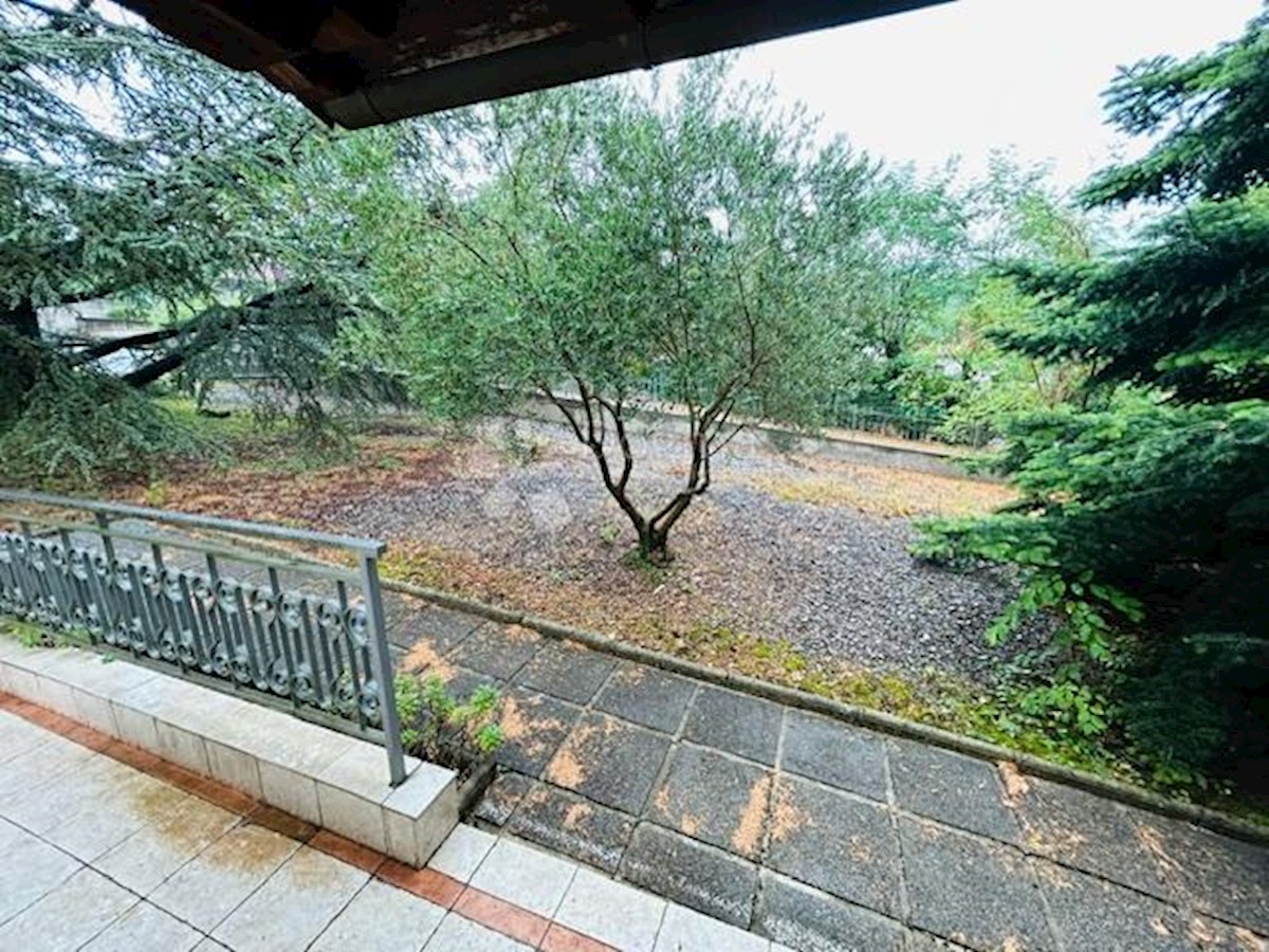 House For sale - PRIMORSKO-GORANSKA RIJEKA