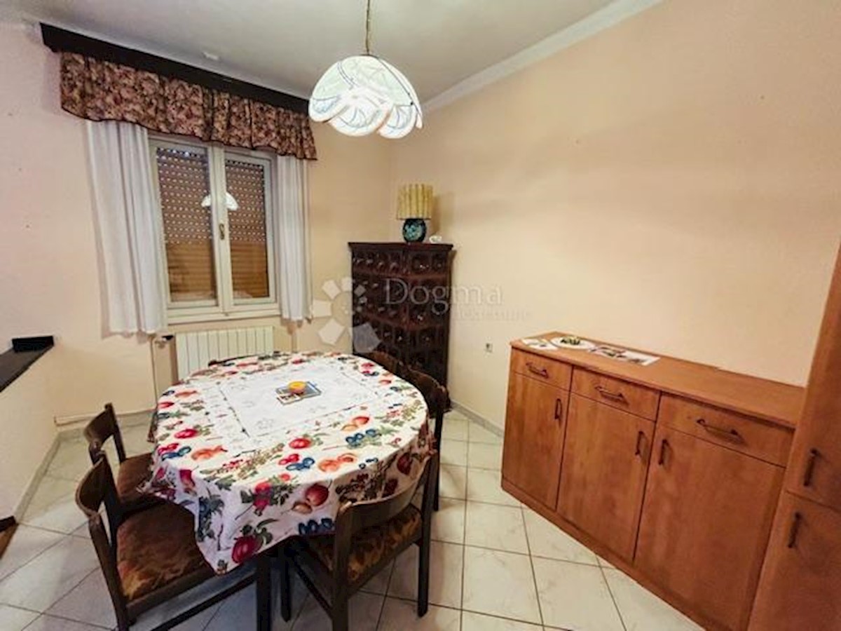 House For sale - Primorsko-goranska Rijeka - foto 3/22
