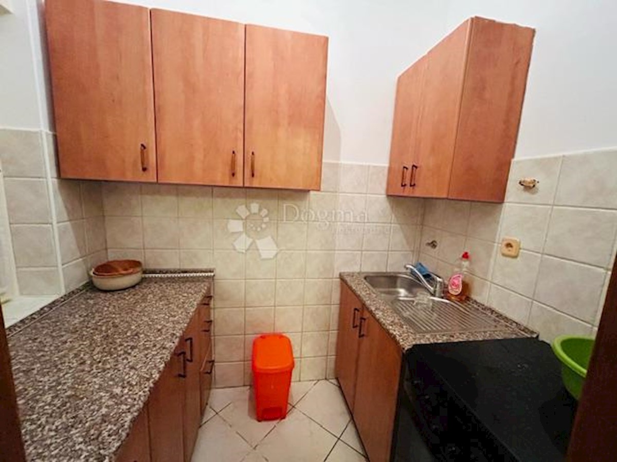 House For sale - Primorsko-goranska Rijeka - foto 4/22