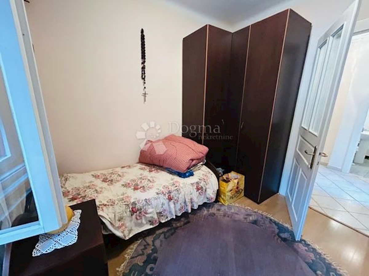 House For sale - Primorsko-goranska Rijeka - foto 5/22