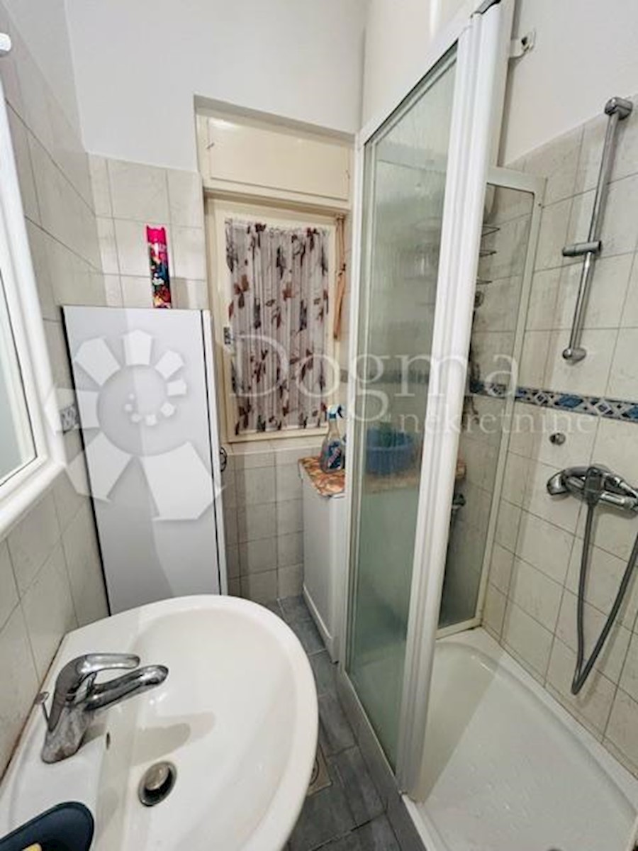 House For sale - PRIMORSKO-GORANSKA RIJEKA