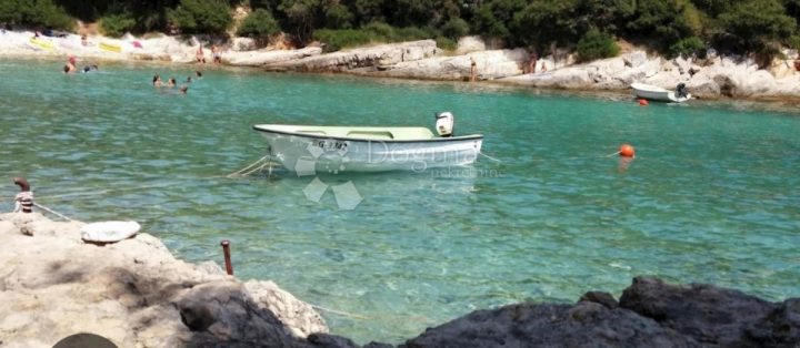 Parcela Na predaj - Istarska Marčana - foto 3/5