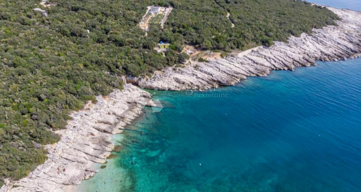 Land For sale - Istarska Marčana - foto 2/5
