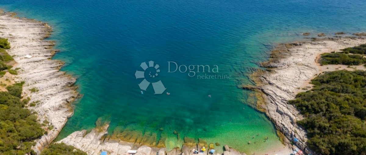 Land For sale - Istarska Marčana - foto 4/5