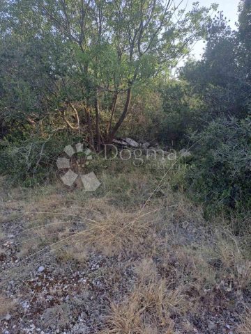 Parcela Naprodaj - Istarska Bale - foto 4/4