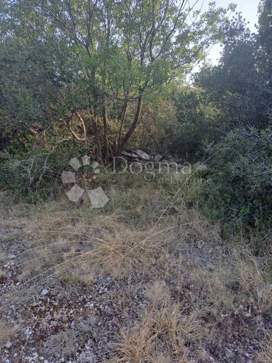 Land For sale - ISTARSKA BALE